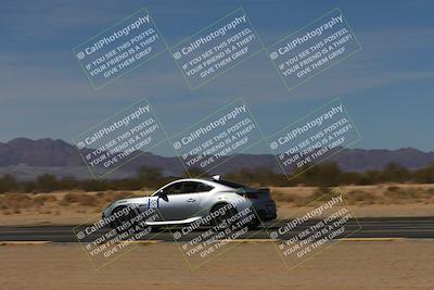 media/Mar-15-2025-Speed Ventures (Sat) [[c9b64f47cf]]/4-Black Group/Session 3 Turn 7 Inside Speed Pans/